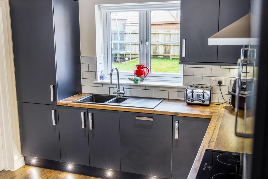 4 Sparrow Drive (Holbeach)-26.jpg
