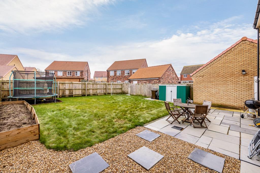 4 Sparrow Drive (Holbeach)-11.jpg