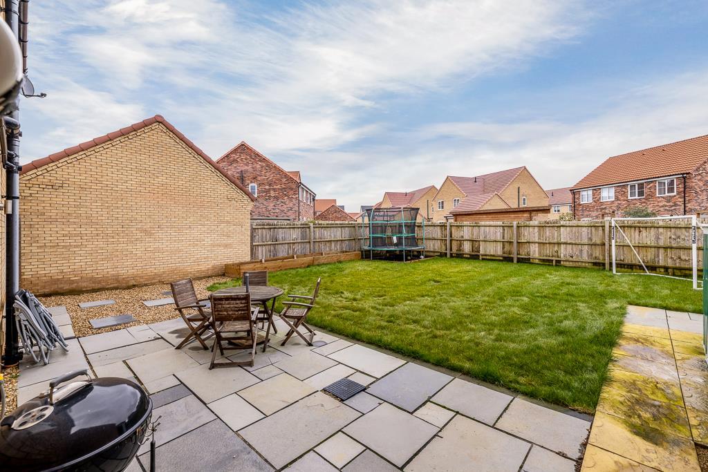 4 Sparrow Drive (Holbeach)-14.jpg