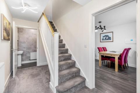 4 bedroom detached house for sale, Sparrow Drive, Holbeach