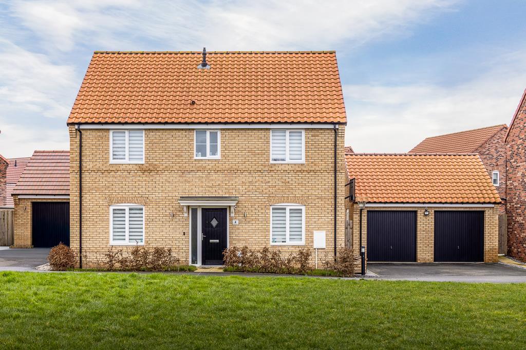 4 Sparrow Drive (Holbeach)-7.jpg