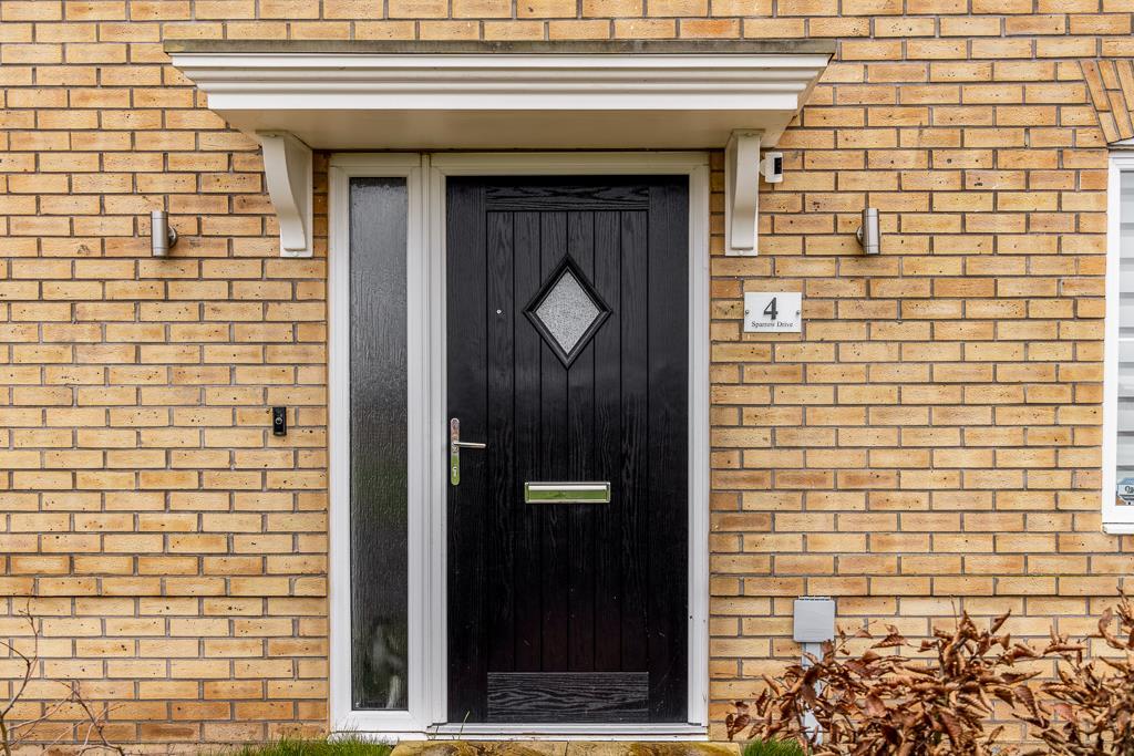 4 Sparrow Drive (Holbeach)-9.jpg