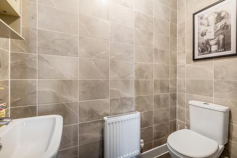4 bedroom detached house for sale, Sparrow Drive, Holbeach