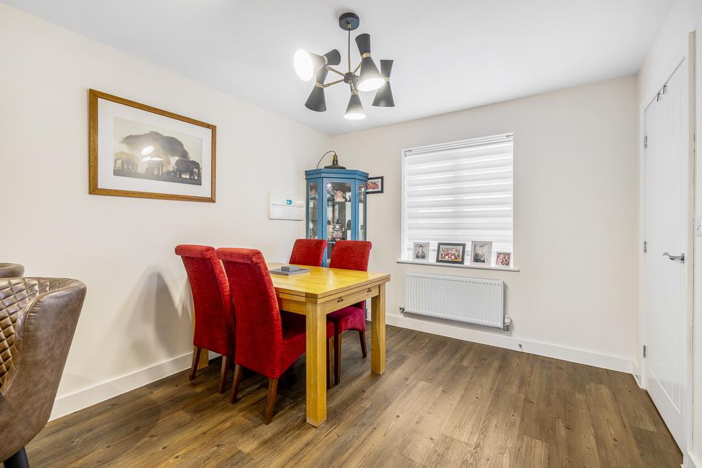 4 Sparrow Drive (Holbeach)-21.jpg