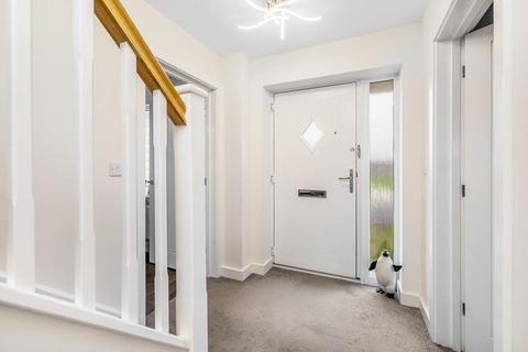 undefined, Sparrow Drive, Holbeach