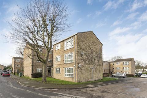 undefined, Wyemead Crescent, Chingford