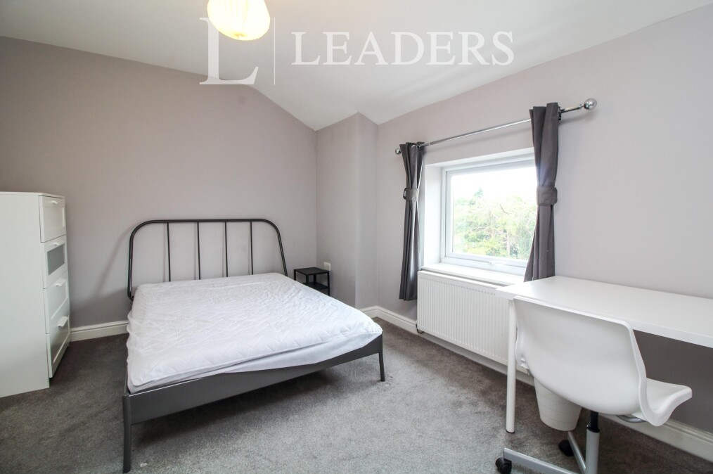 Bedroom2