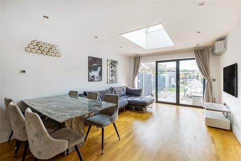 undefined, Oak Tree Road, Marlow, Buckinghamshire, SL7