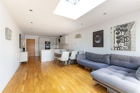 undefined, Oak Tree Road, Marlow, Buckinghamshire, SL7