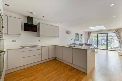 undefined, Oak Tree Road, Marlow, Buckinghamshire, SL7