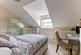 Additional image 11 of Oak Tree Road, Marlow, Buckinghamshire, SL7