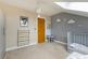 Additional image 14 of Oak Tree Road, Marlow, Buckinghamshire, SL7