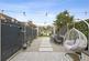 Additional image 19 of Oak Tree Road, Marlow, Buckinghamshire, SL7