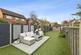 Additional image 20 of Oak Tree Road, Marlow, Buckinghamshire, SL7