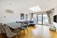 Additional image 4 of Oak Tree Road, Marlow, Buckinghamshire, SL7