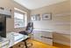 Additional image 8 of Oak Tree Road, Marlow, Buckinghamshire, SL7
