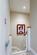 Additional image 9 of Oak Tree Road, Marlow, Buckinghamshire, SL7