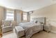 Additional image 10 of Oak Tree Road, Marlow, Buckinghamshire, SL7