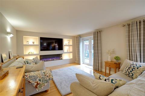 undefined, Woodlands, Lakenheath, Brandon, Suffolk, IP27