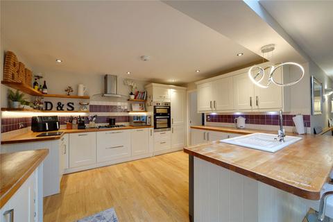 undefined, Woodlands, Lakenheath, Brandon, Suffolk, IP27