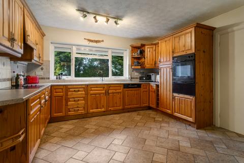 undefined, Greenfield, Hanley Swan, Worcester, Worcestershire, WR8 0DN
