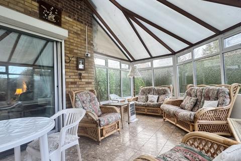 4 bedroom detached house for sale, Greenfield, Hanley Swan, Worcester, Worcestershire, WR8 0DN