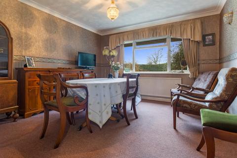 4 bedroom detached house for sale, Greenfield, Hanley Swan, Worcester, Worcestershire, WR8 0DN