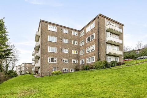 undefined, Dyke Road Avenue, Hove