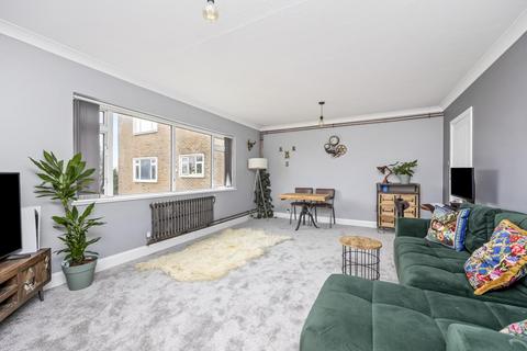 undefined, Dyke Road Avenue, Hove