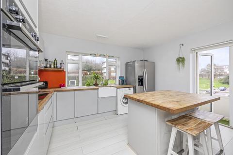 undefined, Dyke Road Avenue, Hove