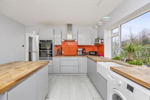 undefined, Dyke Road Avenue, Hove