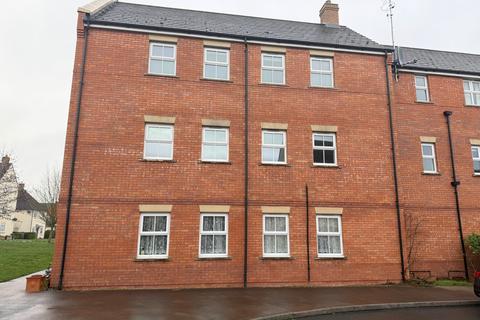 2 bedroom flat for sale, Walton Cardiff, Tewkesbury GL20