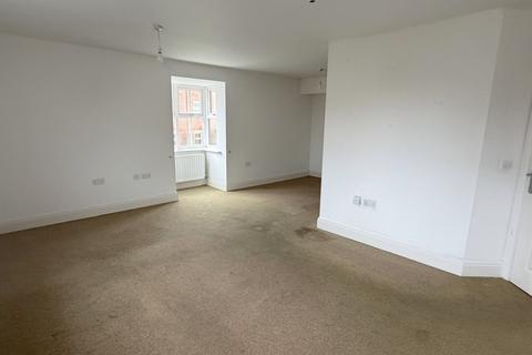 2 bedroom flat for sale, Walton Cardiff, Tewkesbury GL20