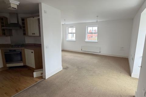 2 bedroom flat for sale, Walton Cardiff, Tewkesbury GL20