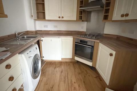 2 bedroom flat for sale, Walton Cardiff, Tewkesbury GL20
