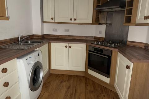 undefined, Walton Cardiff, Tewkesbury GL20