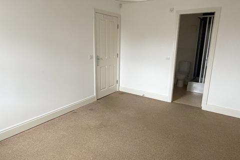undefined, Walton Cardiff, Tewkesbury GL20