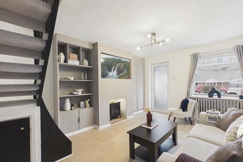 2 bedroom semi-detached house for sale, Knightbridge, Lakeside Village, Sunderland