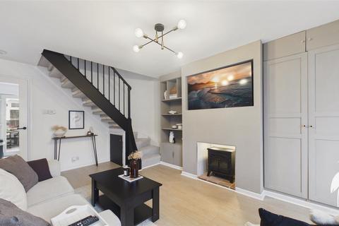 2 bedroom semi-detached house for sale, Knightbridge, Lakeside Village, Sunderland