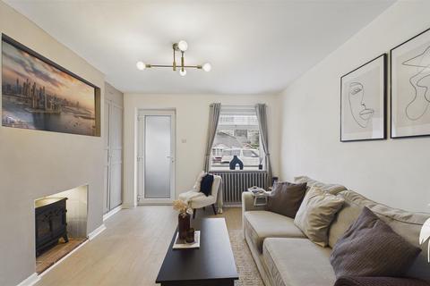 2 bedroom semi-detached house for sale, Knightbridge, Lakeside Village, Sunderland
