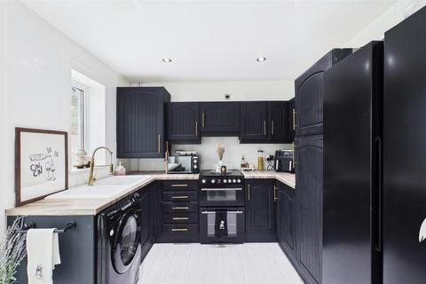 2 bedroom semi-detached house for sale, Knightbridge, Lakeside Village, Sunderland