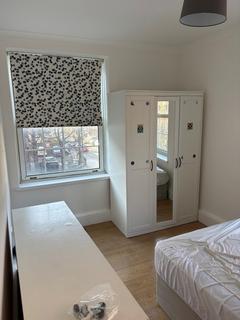 undefined, Corbin House, Bromley High Street, London, E3
