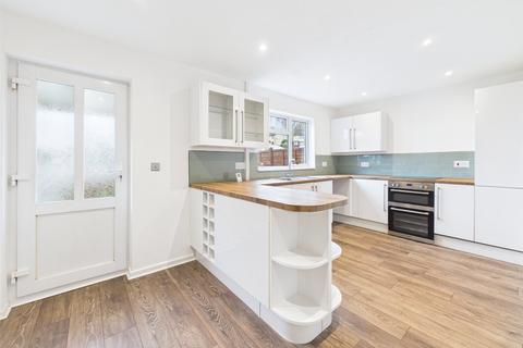 undefined, Starling Court, Stonehouse, Gloucestershire, GL10