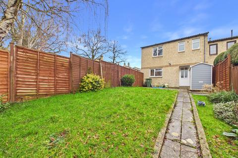 undefined, Starling Court, Stonehouse, Gloucestershire, GL10