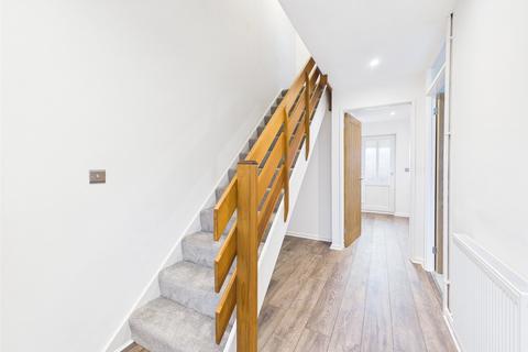 undefined, Starling Court, Stonehouse, Gloucestershire, GL10
