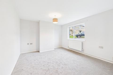 2 bedroom semi-detached house for sale, Starling Court, Stonehouse, Gloucestershire, GL10