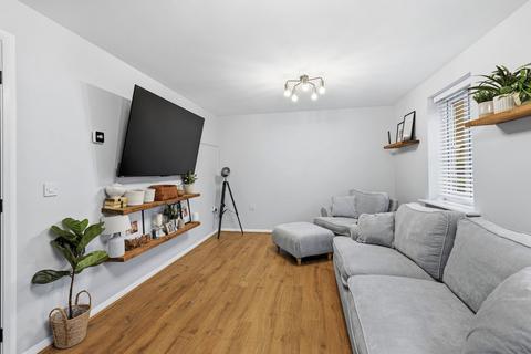 undefined, Hudson Way, Grantham NG31