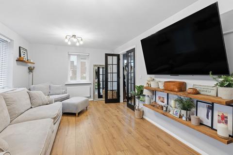 undefined, Hudson Way, Grantham NG31