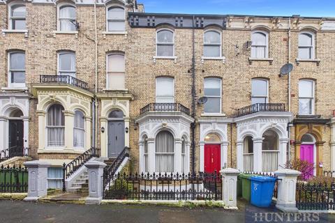 undefined, Grosvenor Crescent, Scarborough