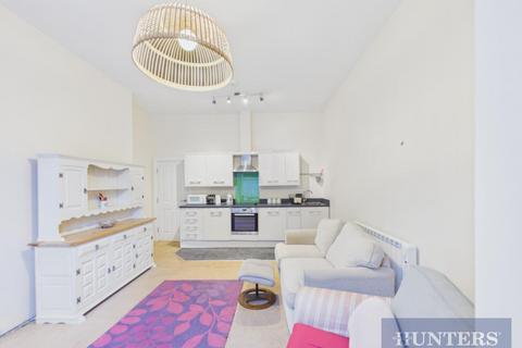 undefined, Grosvenor Crescent, Scarborough